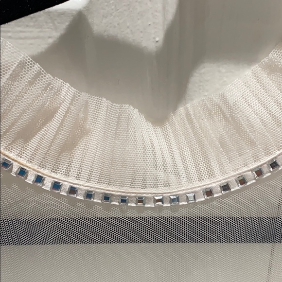 Sleepwear baby pink - Picture 2 of 5